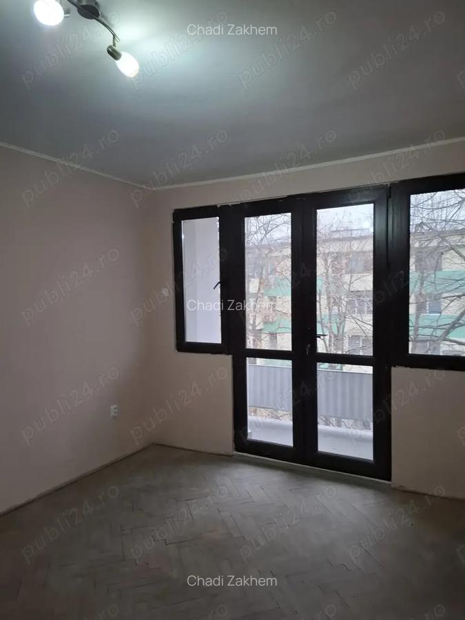 Apartament cu 2 camere, Birlad, Str.Epureanu, 60m2, 62,000 Euro - 4