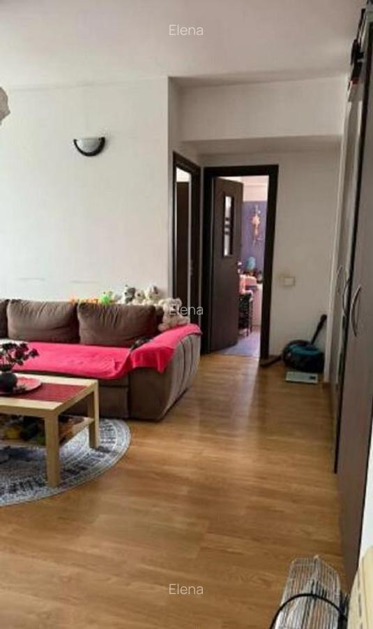 Apartament mobilat si utilat|Prelungirea Ghencea - 2 Apartament mobilat si utilat|Prelungirea Ghencea - 2