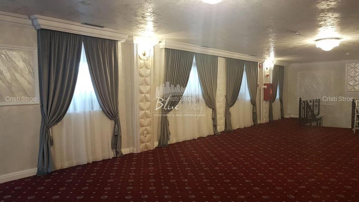 Afacere la cheie in Valul lui Traian - 18