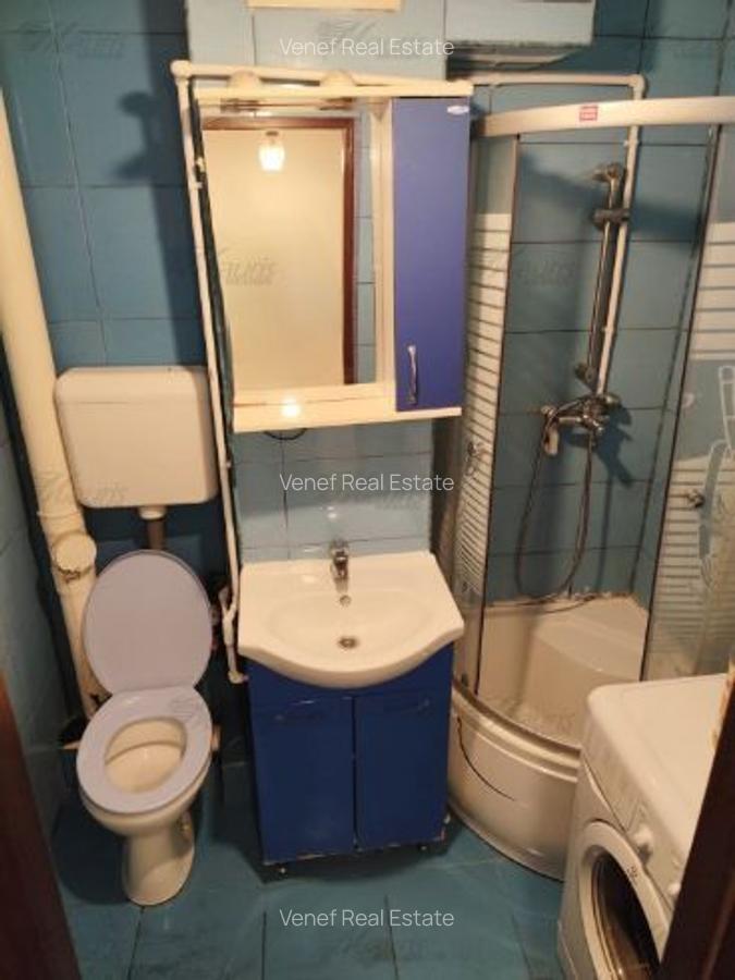 2 Camere 42 mp parter Colentina Doamna Ghica Sir Parc Plumbuita Comision 0% compărător - 5
