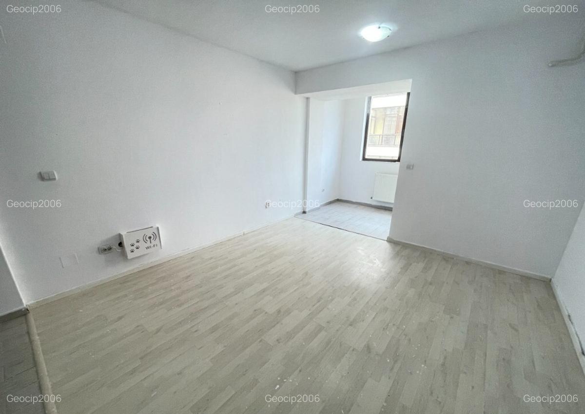 P.F apartament 2 camere, cug-pepinierei - 2