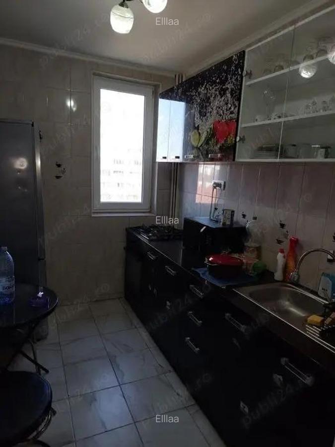 Apartament 2 camere obor - masina de paine - 3