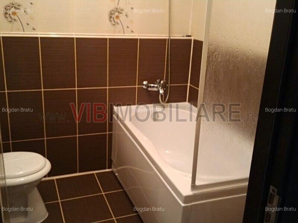 2 Camere -Banu Manta -Piata Victoriei - 4