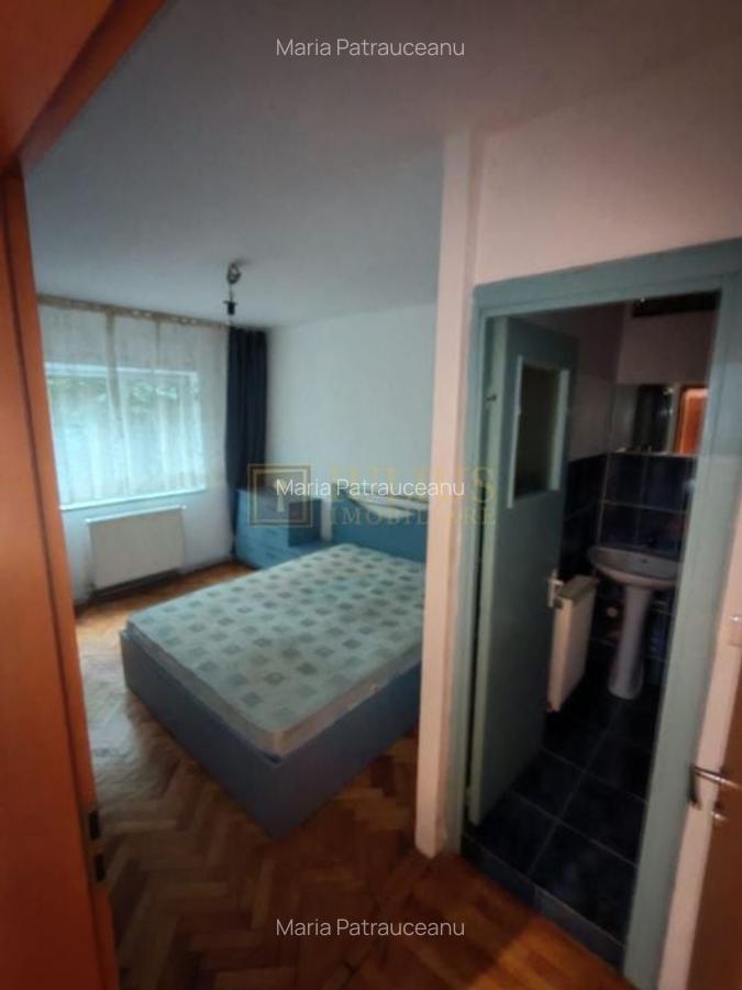 3 camere, zonă liniștită -Soarelui - 3