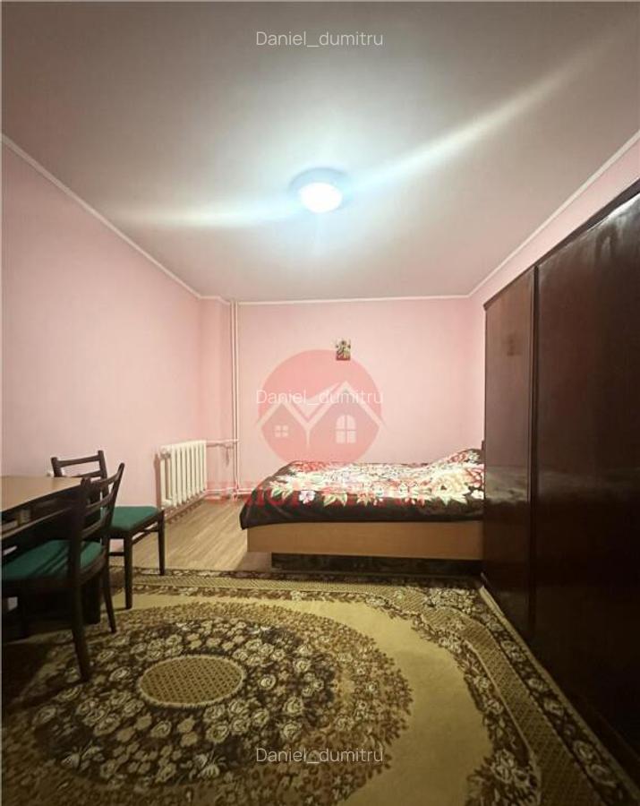Casa din Caramida S P 1E, 10 camere, Faleza Nord - 7