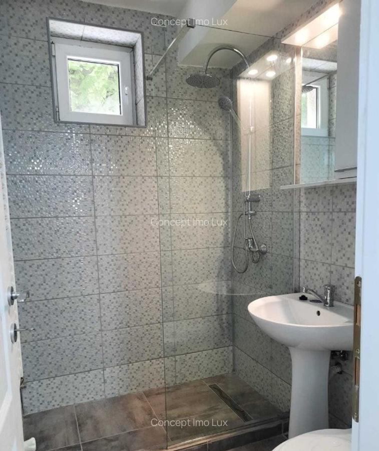 2 camere, Calea Calarasilor - 3