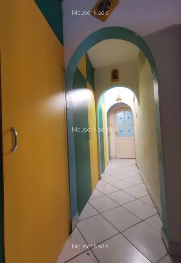 Apartament 3 camere - 8