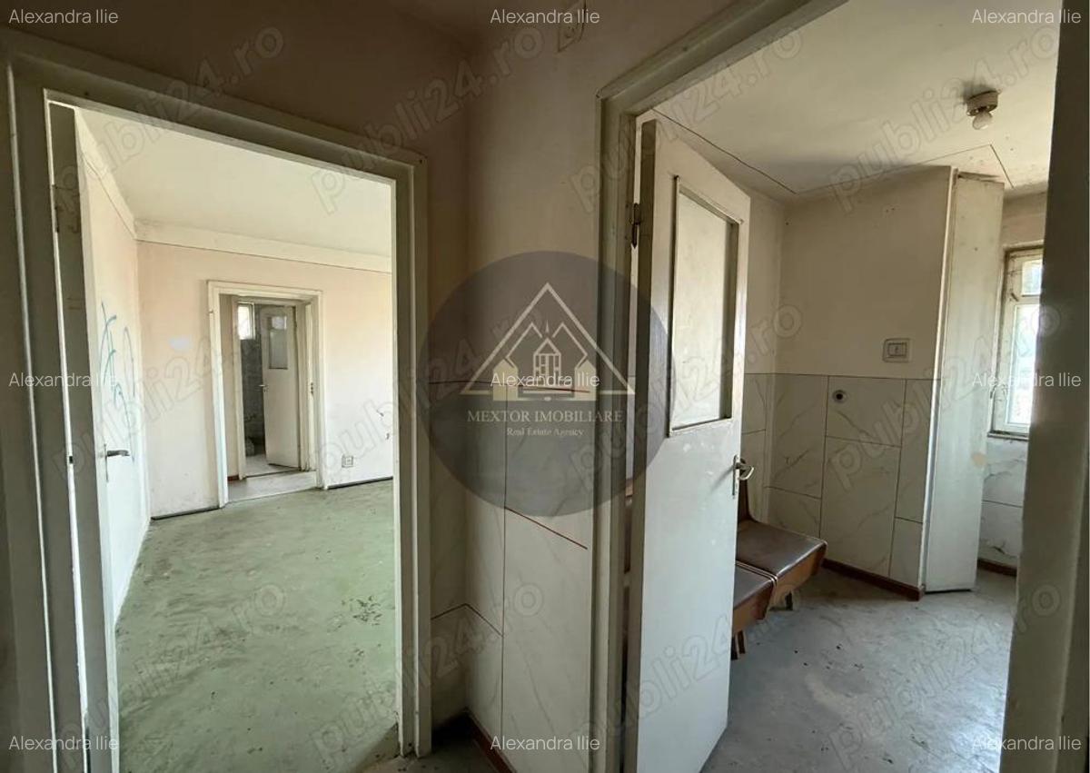 Apartament 2 camere, Medias - 2