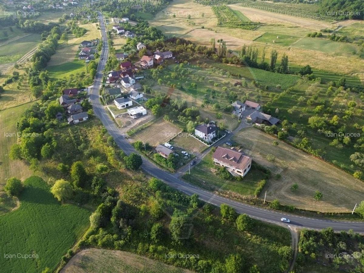 Pensiune de vanzare - 9