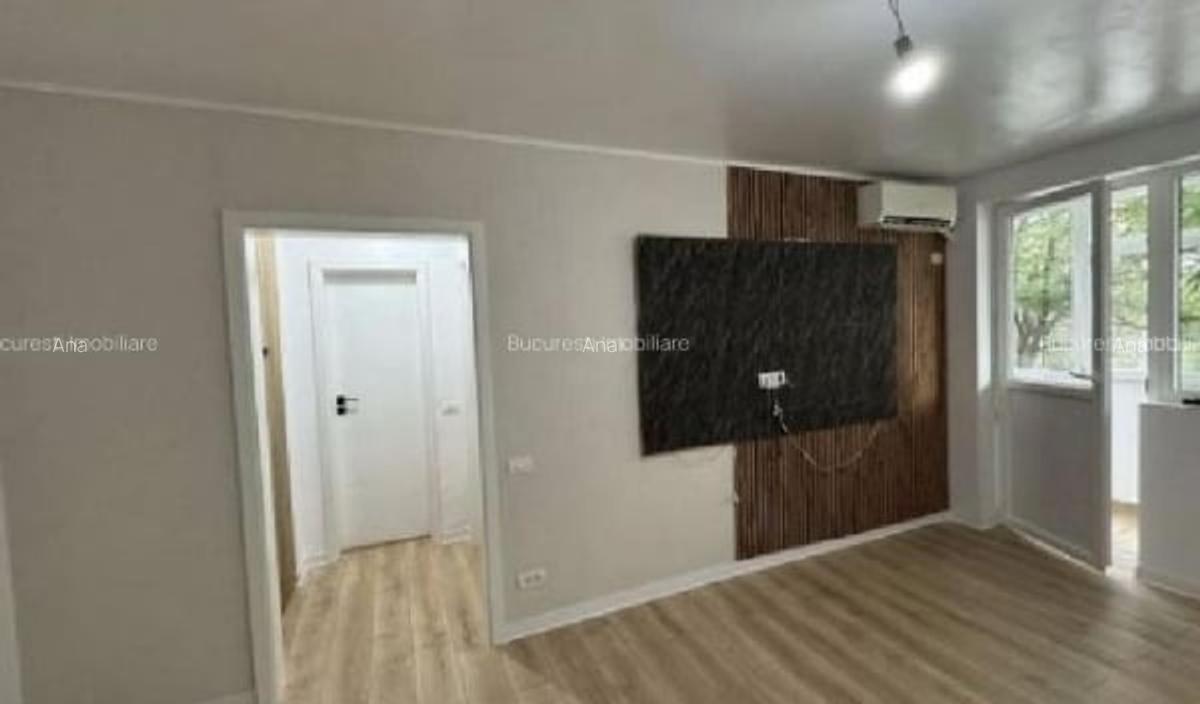 Stefan cel Mare metrou,bl.reabilitat,4/9,balcon mare, - 2