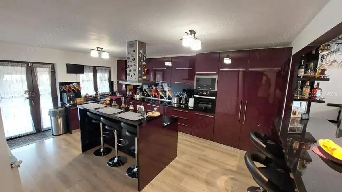 CASA DE VANZARE Genul care i?i face inima sa bata - 17