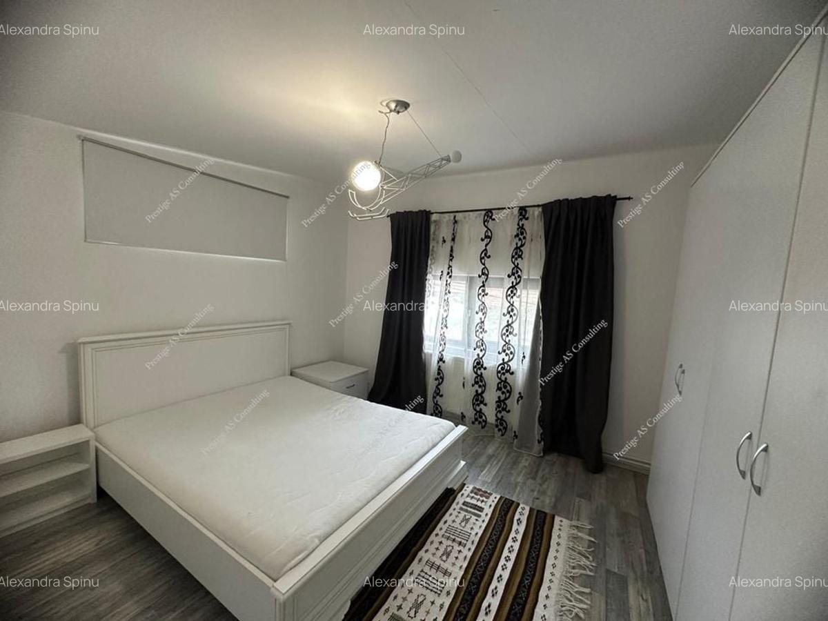 Casa individuala 5 Camere in apropiere de Iuliuss Town-Lipovei - 12
