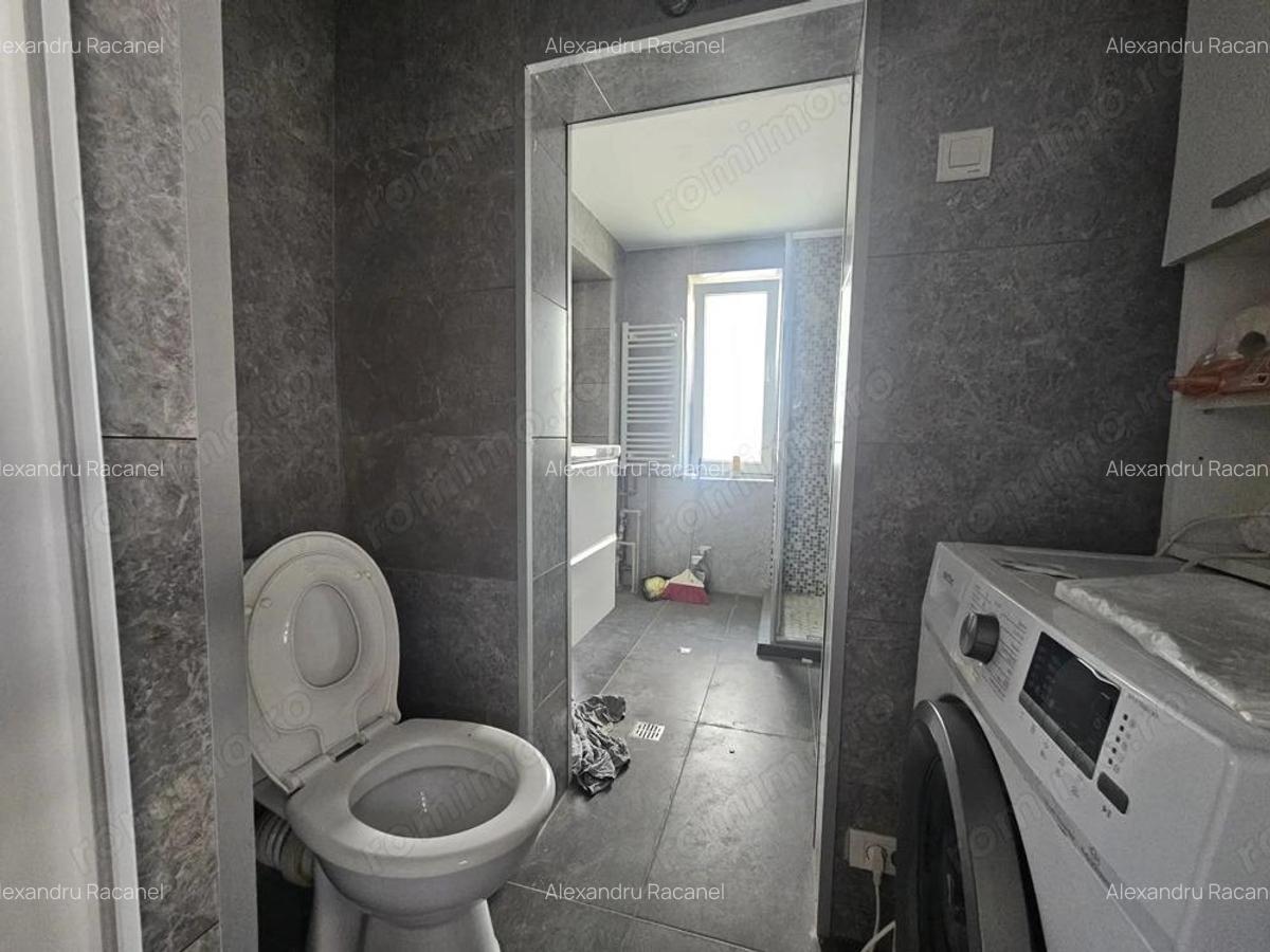 Domenii- Av Popisteanu - 12