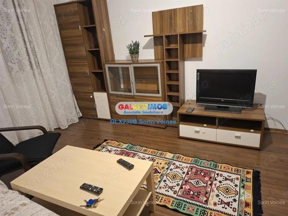 Apartament 3 camere Titan | 8 min. metrou Nicolae Grigorescu - 3