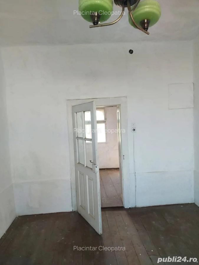 Casa de vanzare in Arad - 2