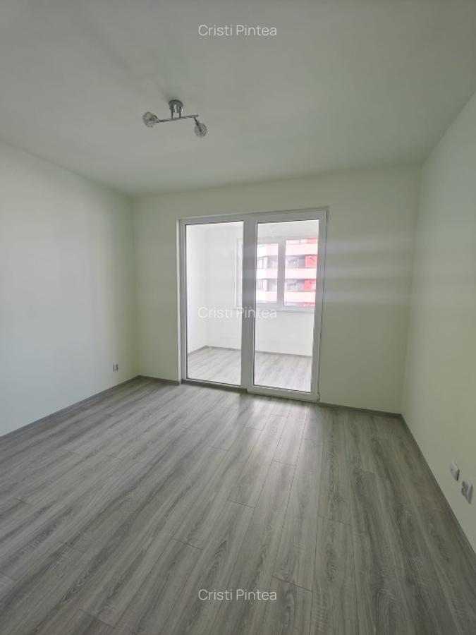 Apartament 3 camere, zona BMW, Floresti - 4