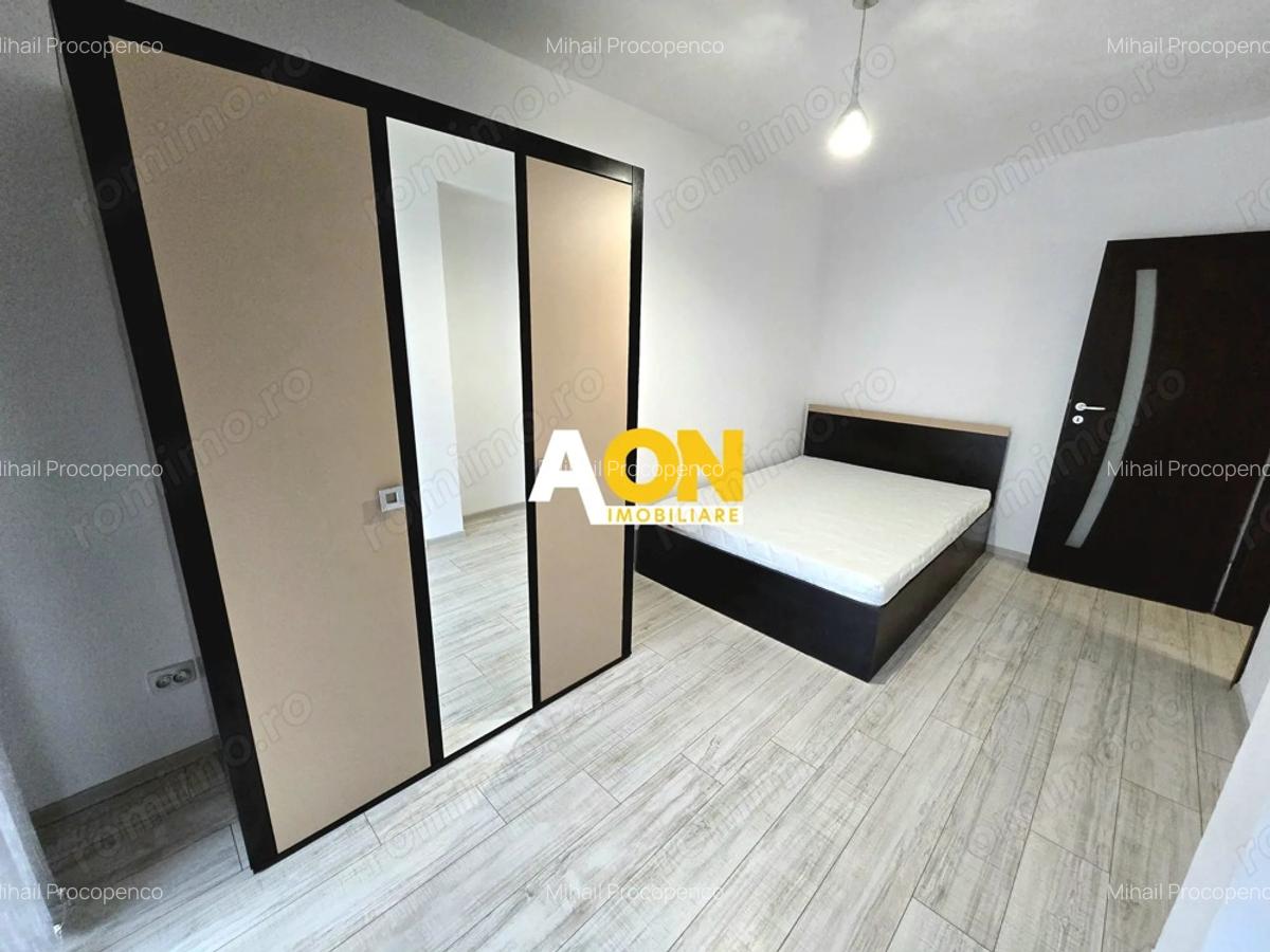 Casa de tip In?iruit, 3 Camere, Construc?ie Noua, Zona Cetate - 34