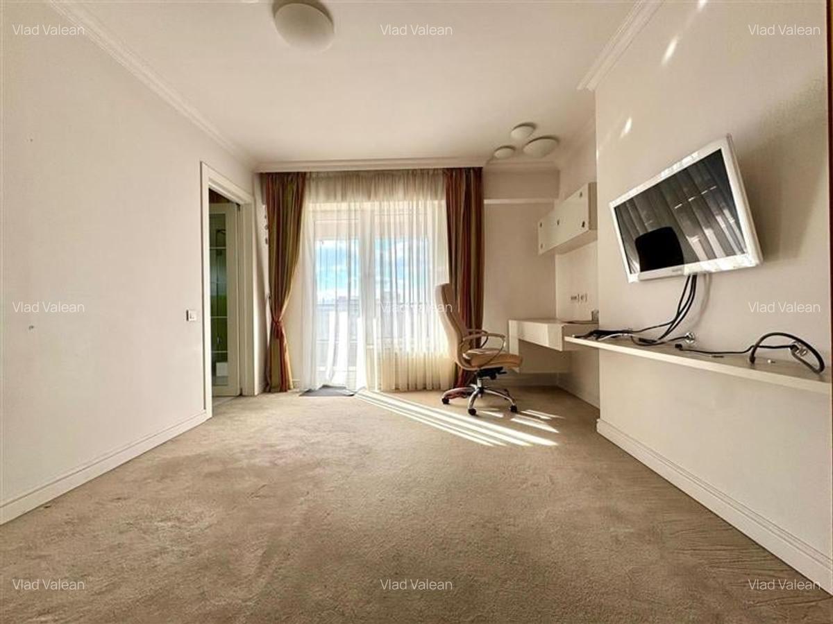 Apartament 136 MP, 3 camere, Winners Sport - 8