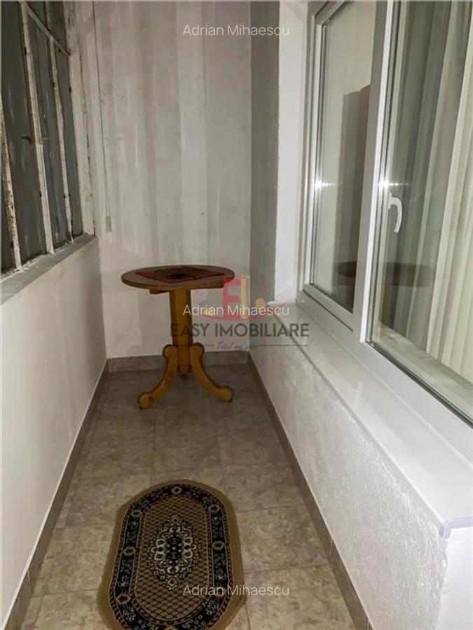 Apartament 1 camera,Fortuna,Tudor,lift,36mp,Targu Mures - 9