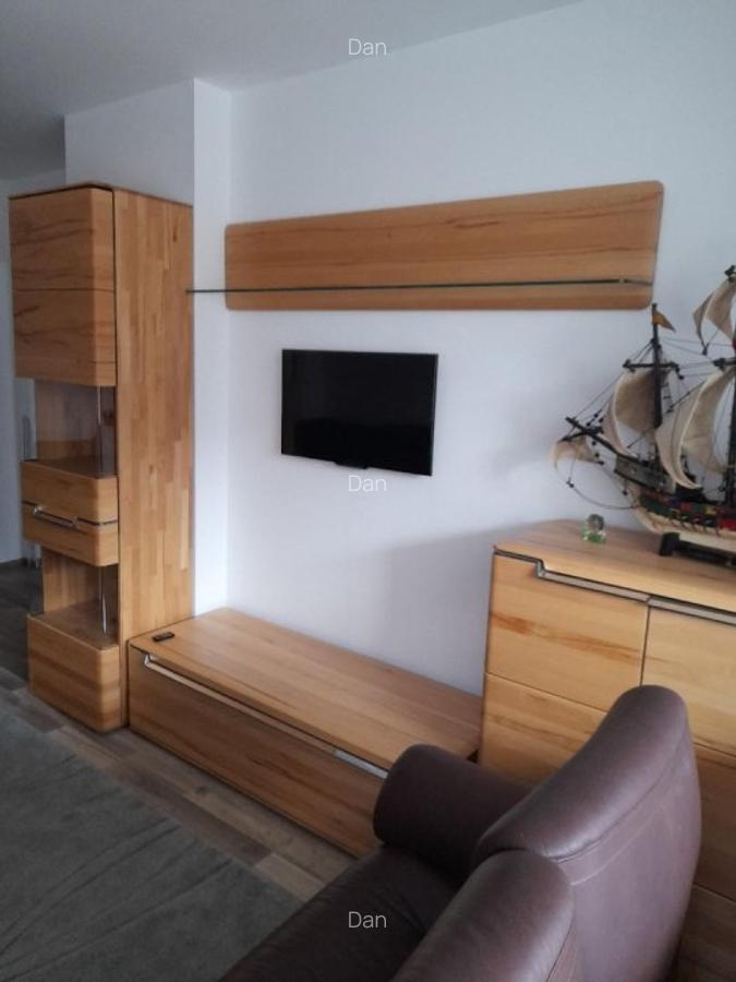 Ofer de inchiriat apartament occidental - 9