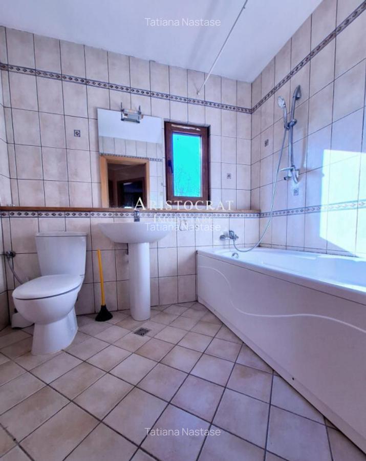 Vanzari Case / vile ILFOV - NORD OSTRATU - 9