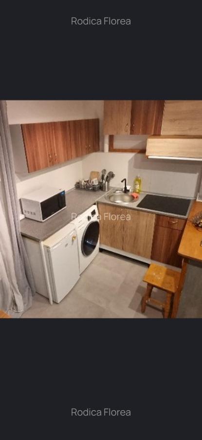 Garsoniera- Tractorul - langa Coresi Mall - 7 Garsoniera- Tractorul - langa Coresi Mall - 7