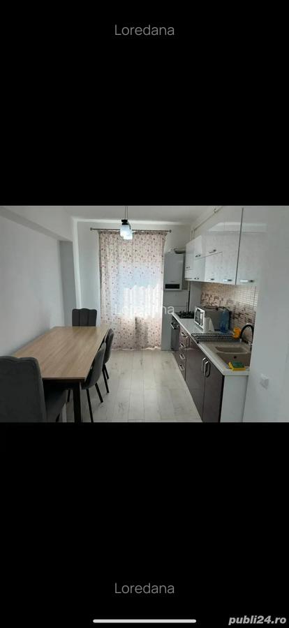 Apartament de inchiriat - 6