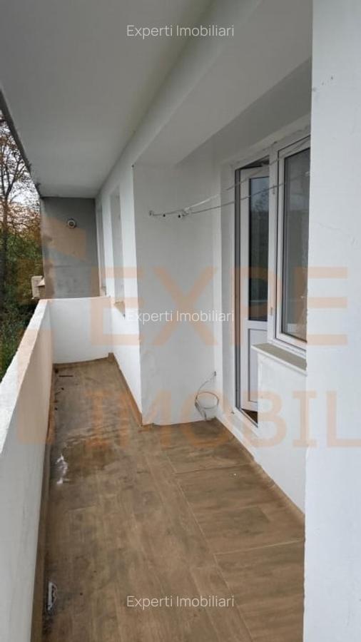 Apartament 3 camere zona Tomis III - City Park Mall, Constanta - 9