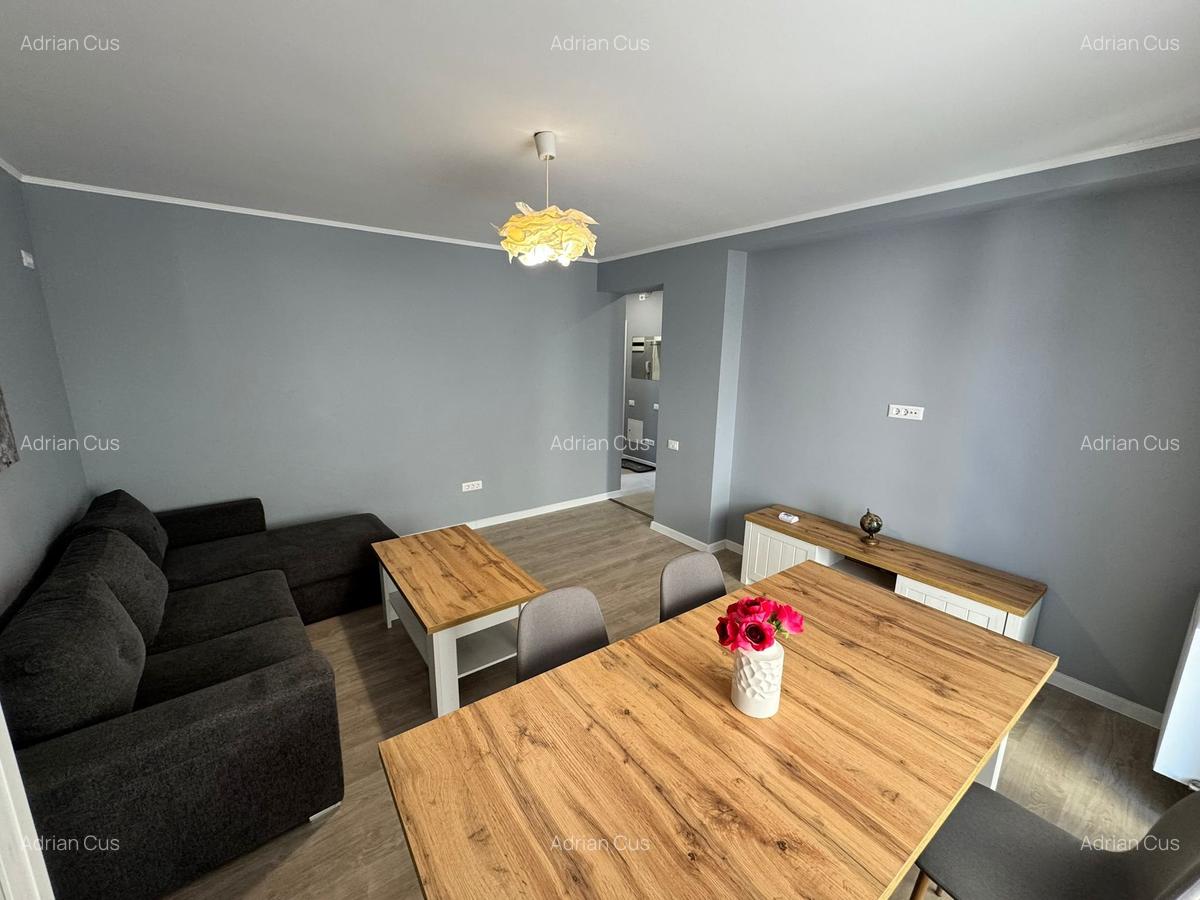 Ap 3 camere cu gradina 150mp  Ghencea Cooperativei / Parcare - 3