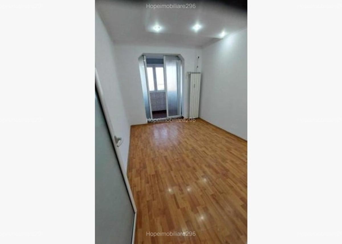 Berceni - Garnitei Apartament 4 camere. - 6
