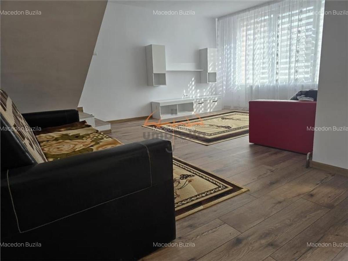 Casa de vanzare in Fundatura front 25m la E576/ 1C. - 23