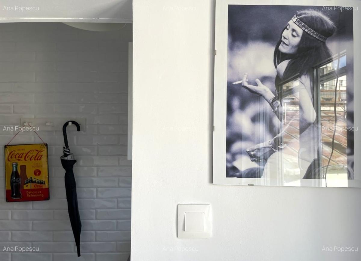 Studio Universitate - Certificat Turism, Investitie Regim Hotelier - 5