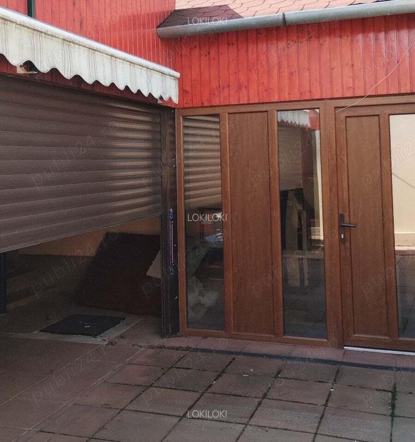 Casa in Freidorf zona de case - 9