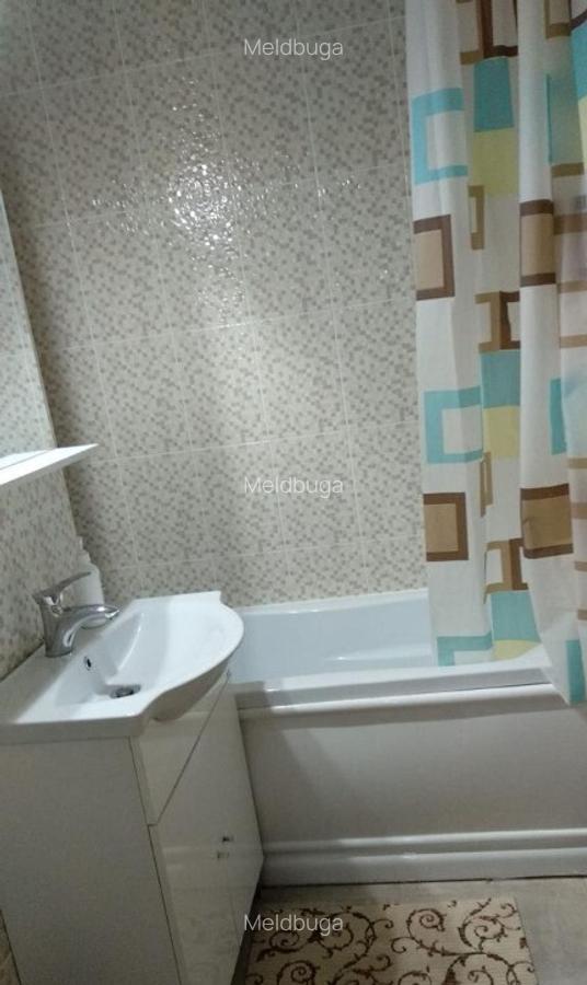 Proprietar inchiriez garsoniera - Petre Ispirescu - Rahova - 7