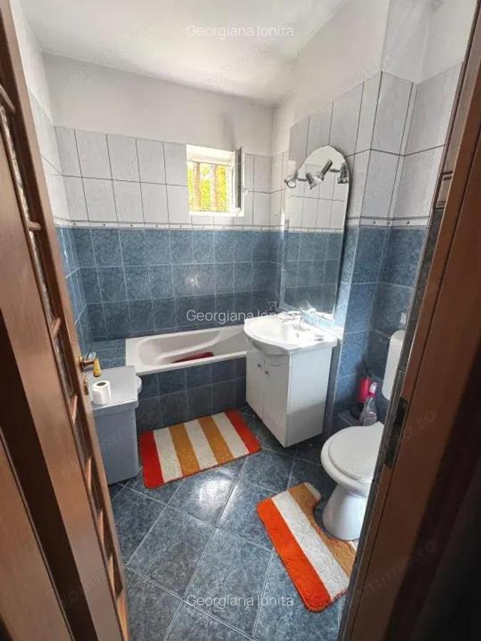 Ap 3 camere, conf 1A semidec, etaj 1/4, Nord - 6