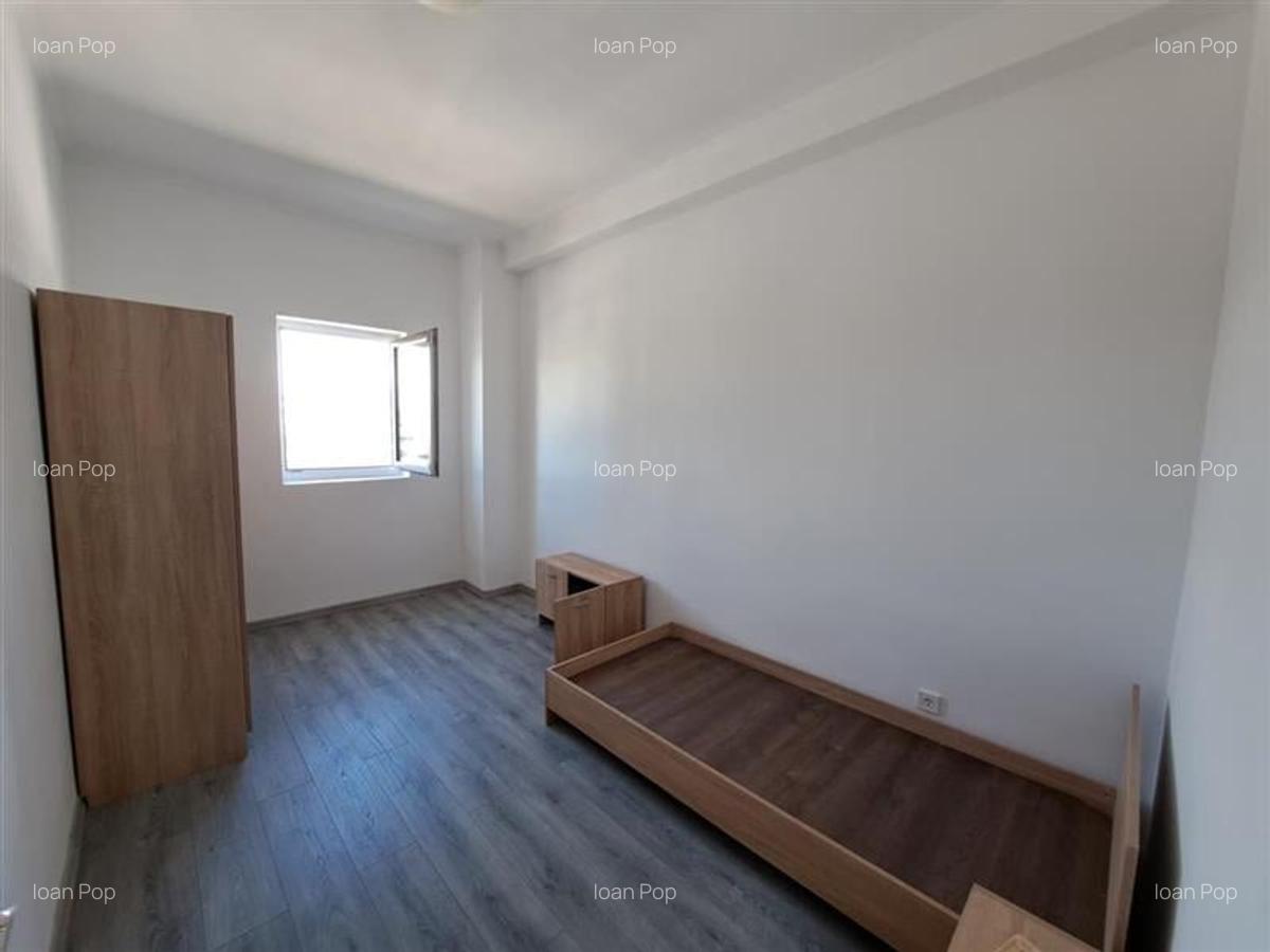 Apartament cu 2 camere, Decomandat, situat in cartierul Iris! - 1