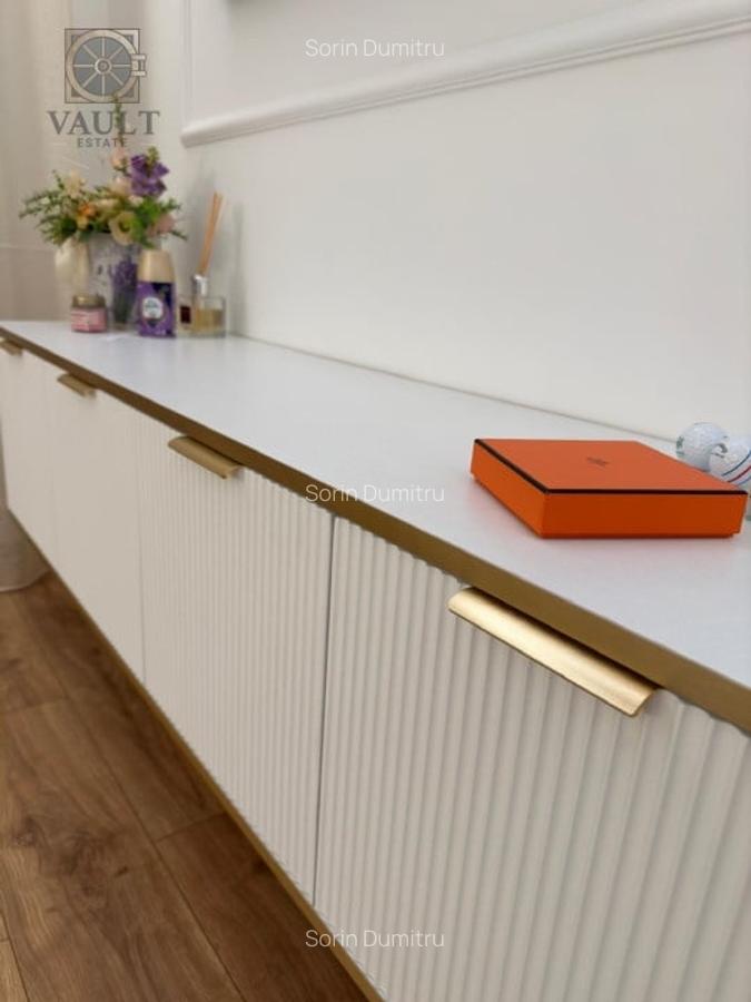 3 camere Lux - Muzelor - Leroy Merlin - 26 3 camere Lux - Muzelor - Leroy Merlin - 26