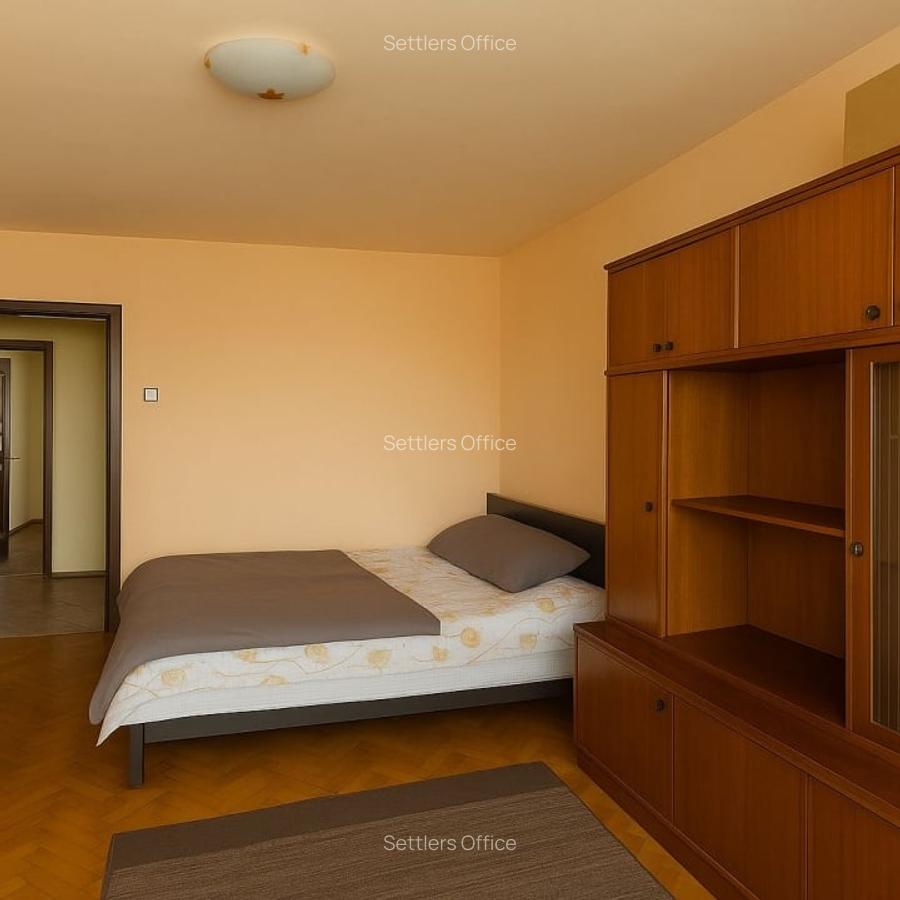 DE VANZARE APARTAMENT 2 CAMERE | REGHIN | BDUL UNIRII - 4