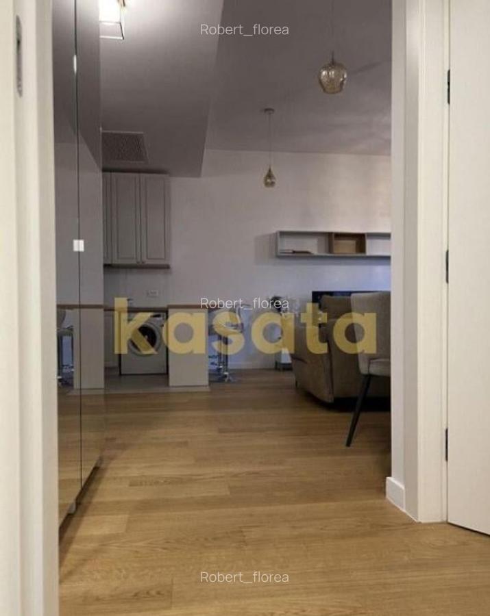 APARTAMENT 2 CAMERE | ONE VERDI PARK | LOCATIE PREMIUM - 4