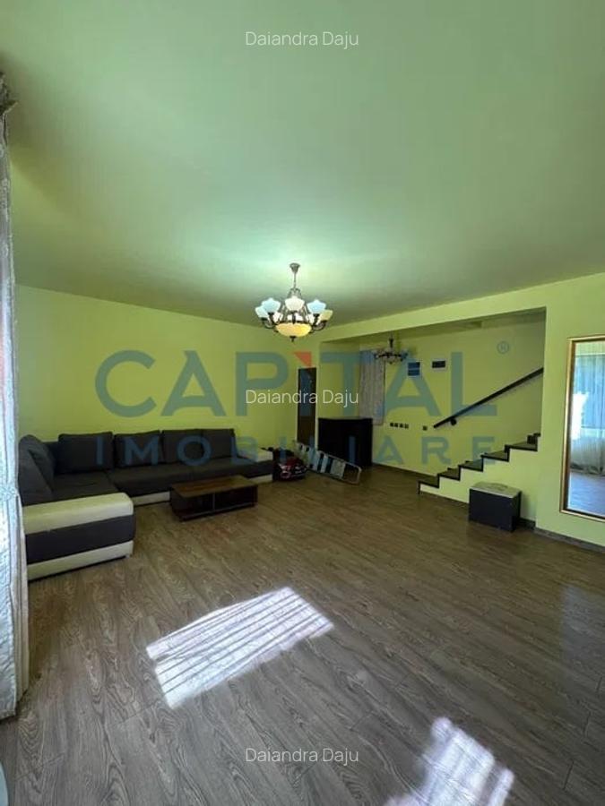 Casa cu etaj, Andrei Muresanu - 8