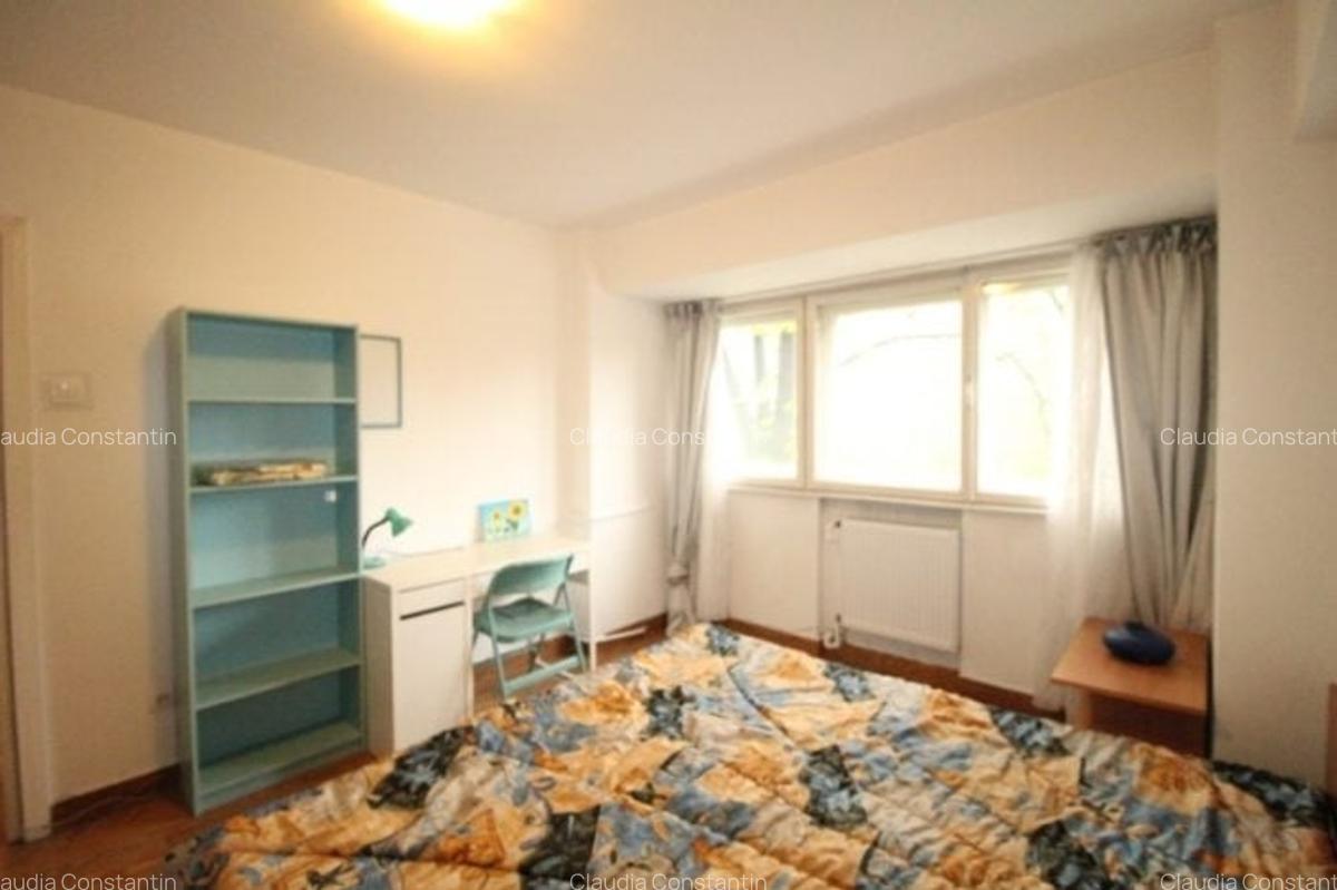 Inchiriere apartament 2 camere|Kogalniceanu|Cismigiu - 5