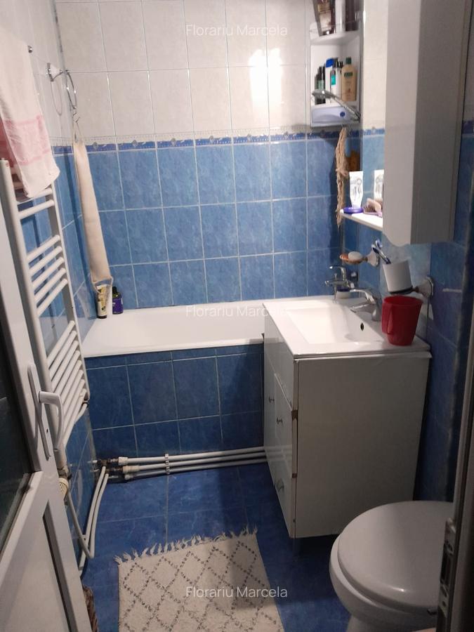 Apartament 3 camere pe Marchian - 4