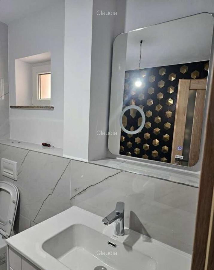 Apartament de 3 camere zona Calea Bucuresti(zona Liceul de Informatica - 2 Apartament de 3 camere zona Calea Bucuresti(zona Liceul de Informatica - 2