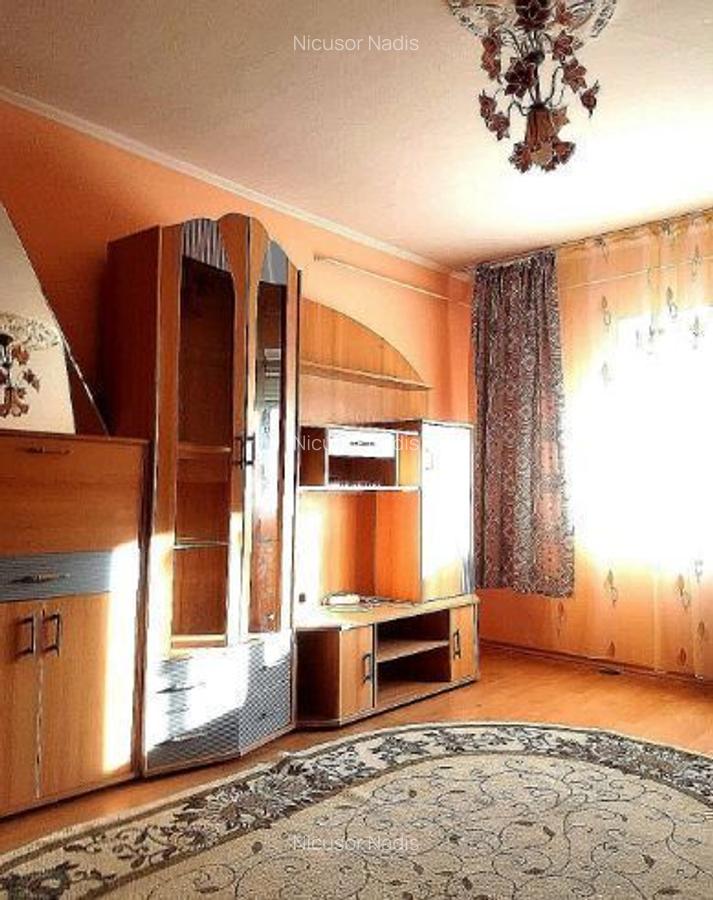 Apartament 2 camere - 3
