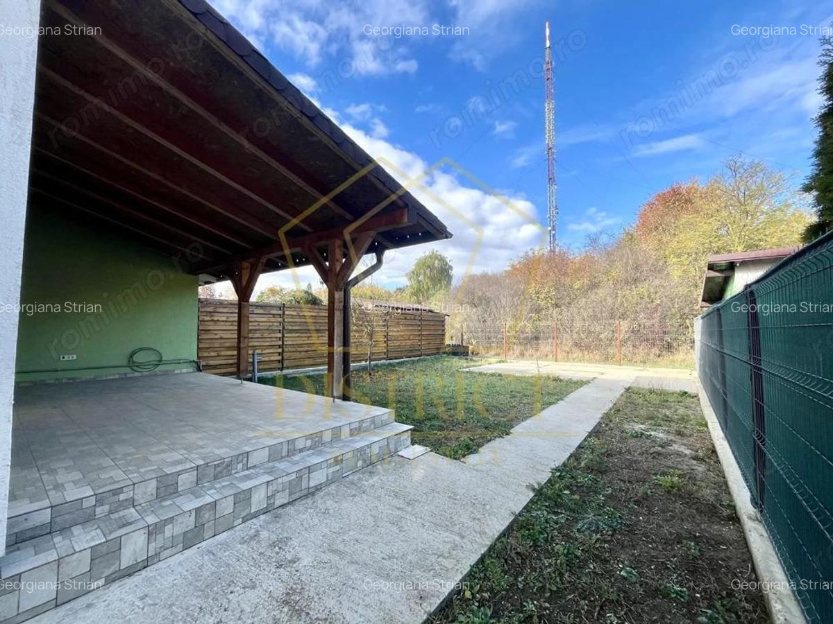 Duplex spa?ios cu 4 camere | Braytim - 9