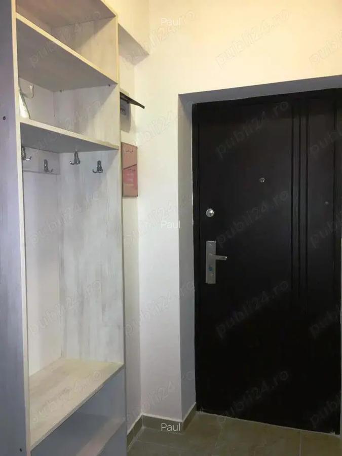 Dau in chirie garsoniera in Bragadiru, langa Leroy Merlin - 8