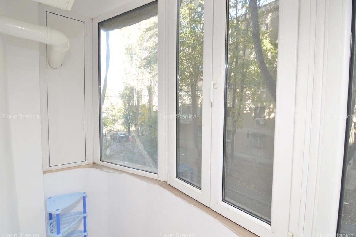 Apartament Deosebit 3 Camere | 2 Dormitoare Matrimoniale | 3 Bai - 25