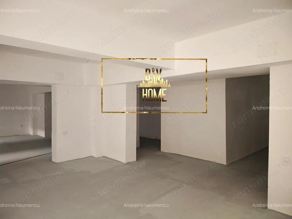 Spatiu comercial generos Bd Mamaia, VANZARE - 3