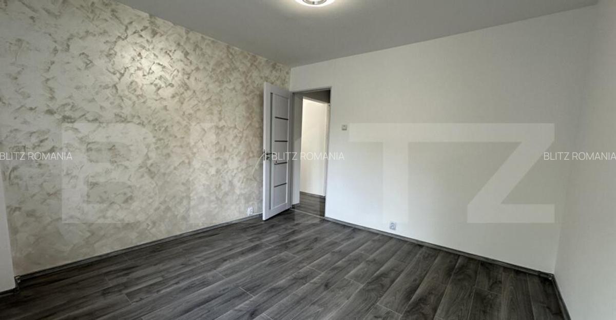 Apartament decomandat cu 3 camere, zona Iosia Nord - 4 Apartament decomandat cu 3 camere, zona Iosia Nord - 4