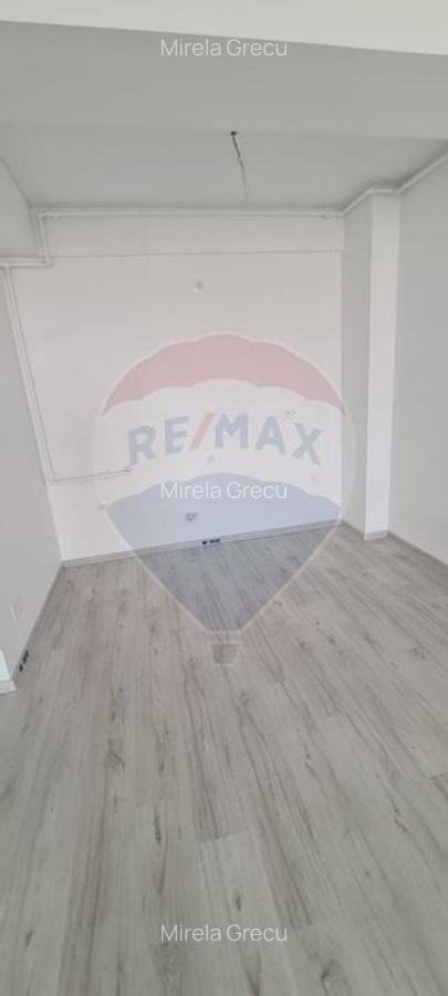 Vanzare apartament cu 2  camere in zona Dudesti/Pantelimon - 7